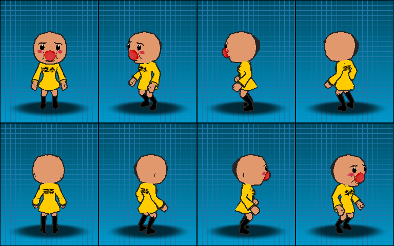 ��ѪӢ������96743