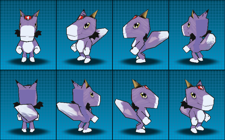 ��ѪӢ������96744