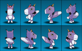 ��ѪӢ������96745