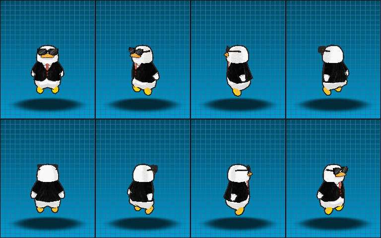 ��ѪӢ������96745