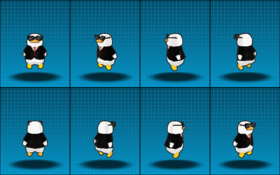 ��ѪӢ������96746