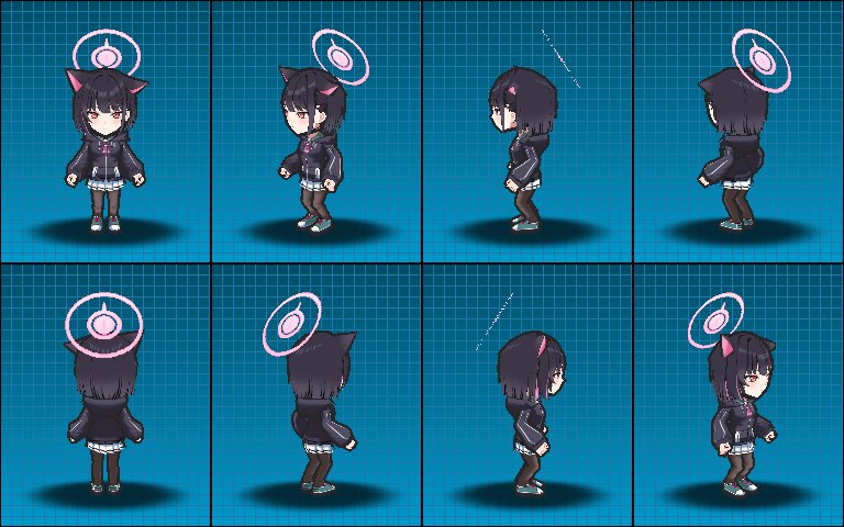 ��ѪӢ������96746