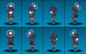 ��ѪӢ������96747