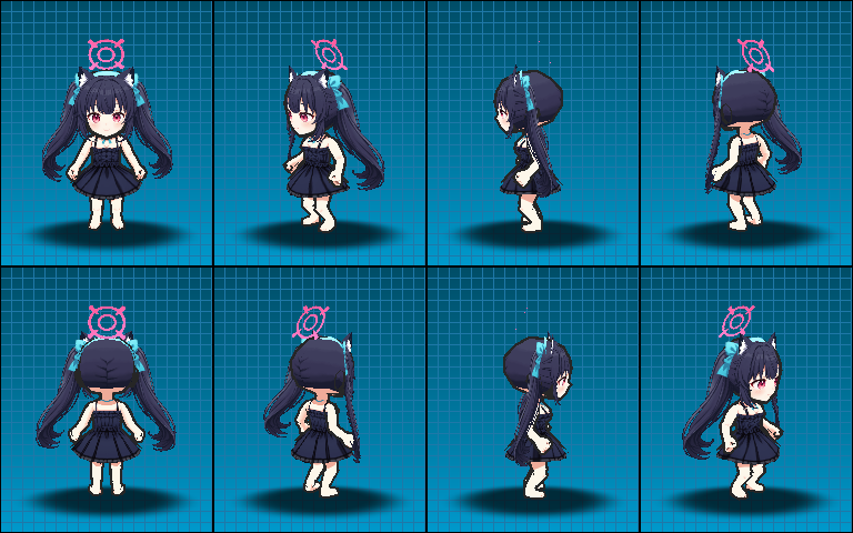 ��ѪӢ������96747