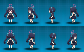 ��ѪӢ������96748