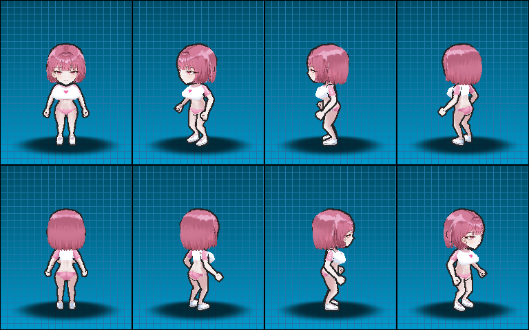 ��ѪӢ������96748