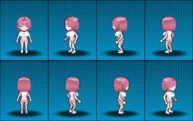 ��ѪӢ������96749