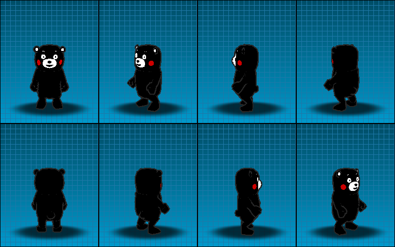 ��ѪӢ������96749