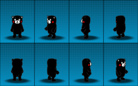 ��ѪӢ������96750