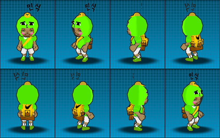 ��ѪӢ������96751