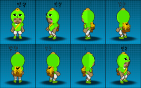 ��ѪӢ������96752