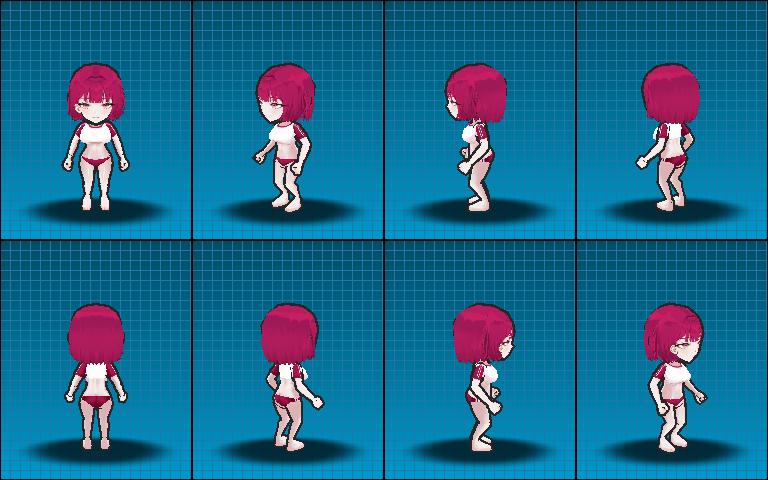 ��ѪӢ������96752