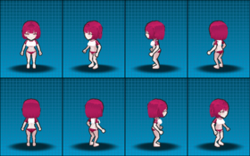 ��ѪӢ������96753