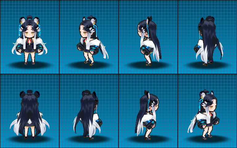 ��ѪӢ������96753