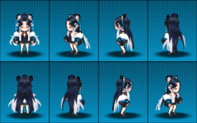 ��ѪӢ������96754