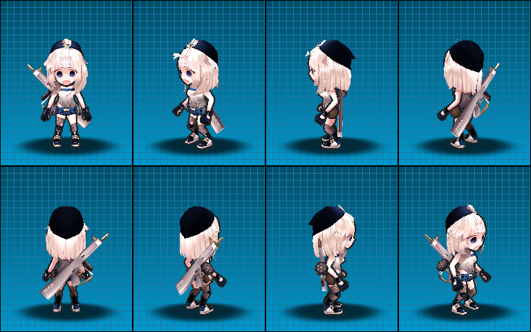 ��ѪӢ������96754