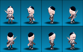 ��ѪӢ������96755