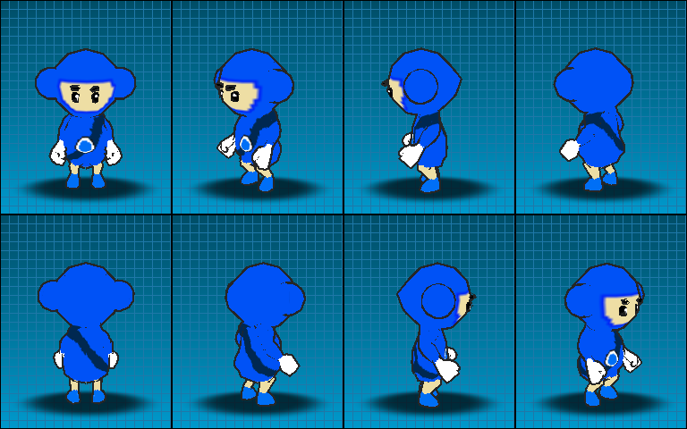 ��ѪӢ������96755