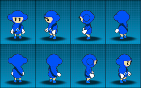 ��ѪӢ������96756