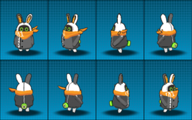 ��ѪӢ������96757