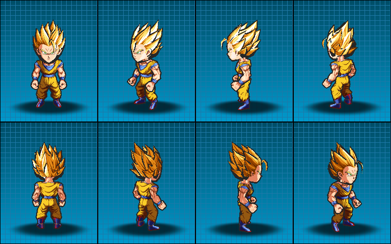 ��ѪӢ������96757