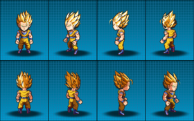 ��ѪӢ������96758