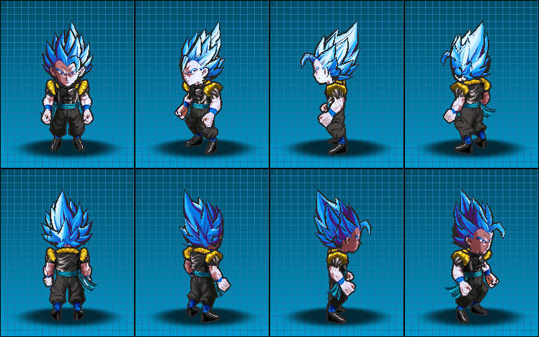 ��ѪӢ������96758