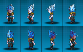 ��ѪӢ������96760