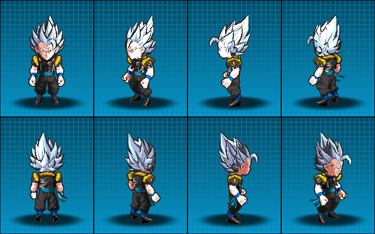 ��ѪӢ������96760