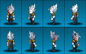 ��ѪӢ������96761