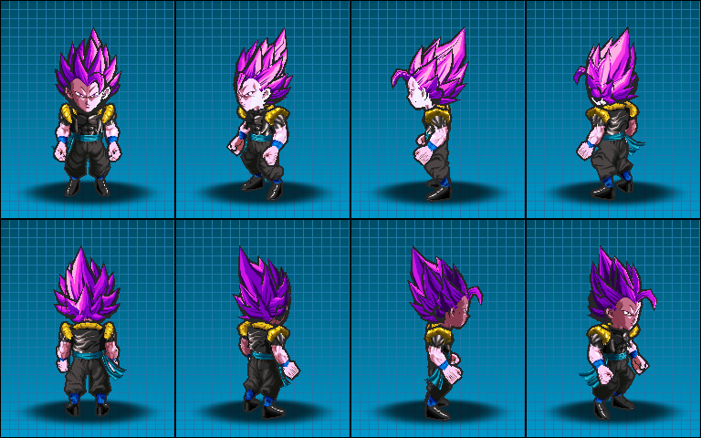 ��ѪӢ������96761