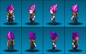 ��ѪӢ������96762