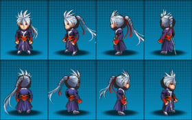 ��ѪӢ������96763