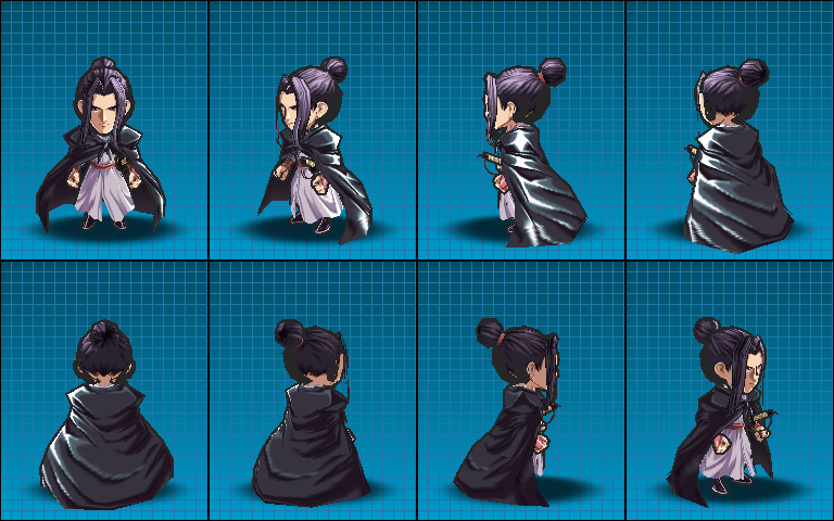 ��ѪӢ������96763