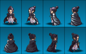 ��ѪӢ������96764