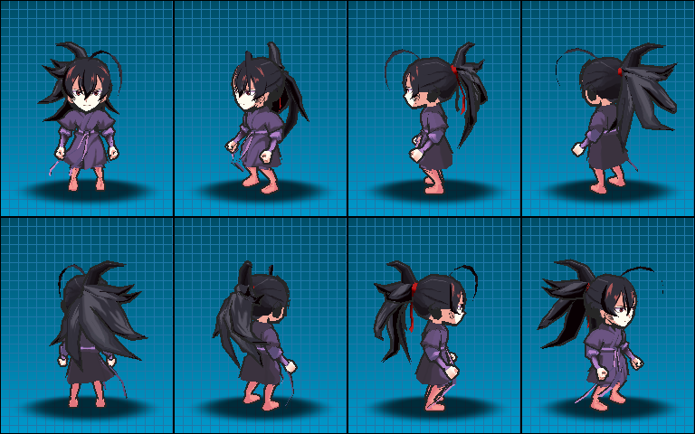 ��ѪӢ������96764