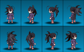 ��ѪӢ������96765