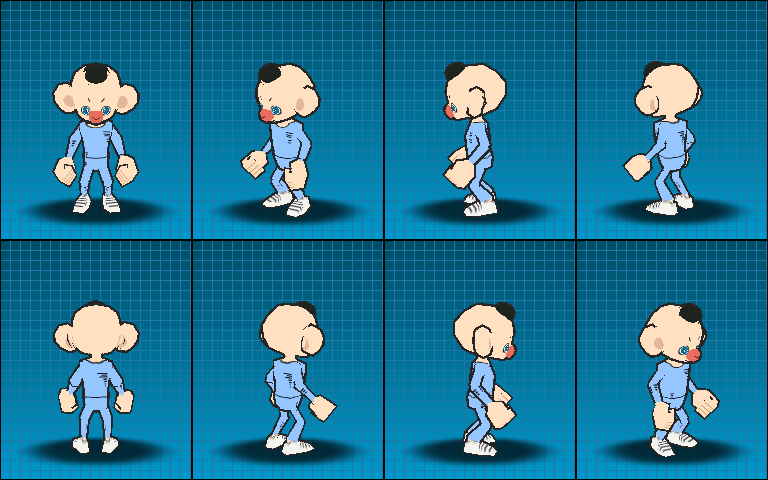 ��ѪӢ������96765