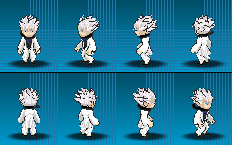 ��ѪӢ������96767