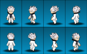 ��ѪӢ������96768