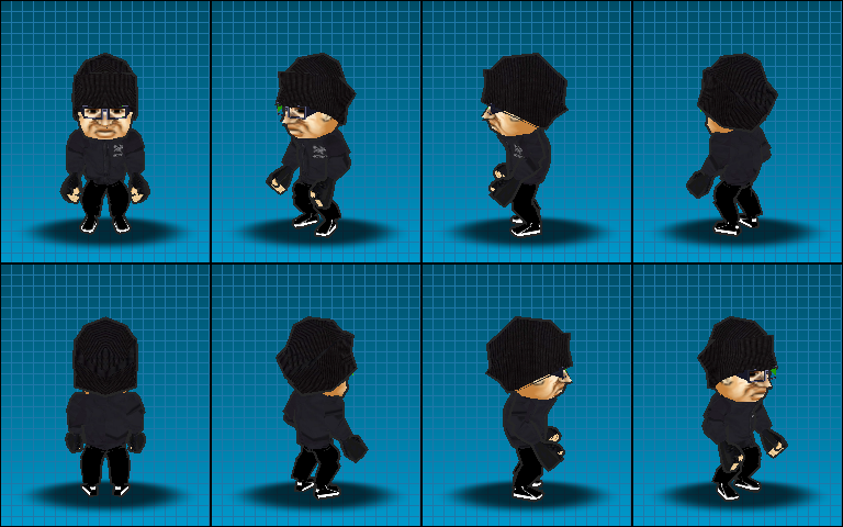 ��ѪӢ������96768