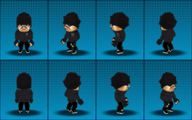 ��ѪӢ������96769