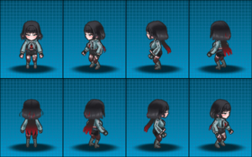 ��ѪӢ������96770