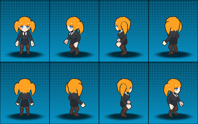 ��ѪӢ������96770