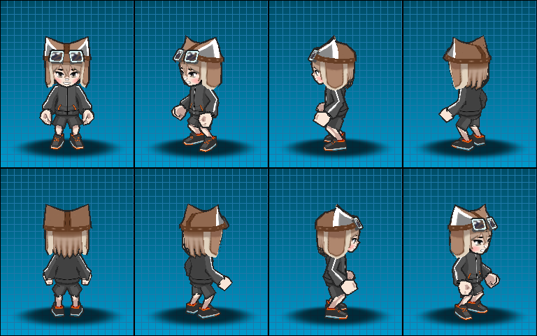 ��ѪӢ������96771