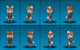 ��ѪӢ������96772