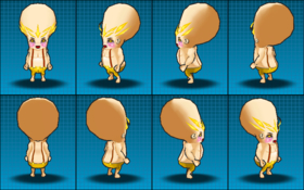 ��ѪӢ������96773