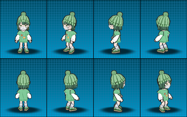 ��ѪӢ������96773