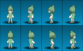 ��ѪӢ������96774