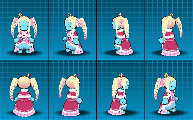 ��ѪӢ������96775